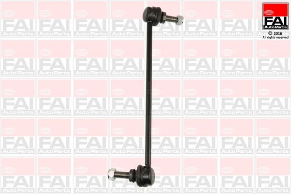 FAI AUTOPARTS Stabilisaator,Stabilisaator SS7262